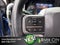 2022 Ford F-150 LARI
