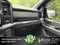 2022 Ford F-150 LARI