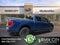 2022 Ford F-150 LARI