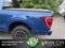 2022 Ford F-150 LARI
