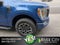 2022 Ford F-150 LARI