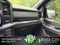 2022 Ford F-150 LARI