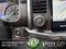 2022 Ford F-150 LARI