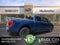 2022 Ford F-150 LARI