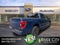 2022 Ford F-150 LARI