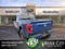 2022 Ford F-150 LARI