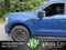 2022 Ford F-150 LARI