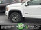 2019 GMC Canyon 4WD All Terrain w/Cloth