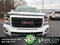 2019 GMC Canyon 4WD All Terrain w/Cloth