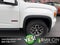 2019 GMC Canyon 4WD All Terrain w/Cloth