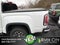 2019 GMC Canyon 4WD All Terrain w/Cloth
