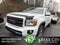 2019 GMC Canyon 4WD All Terrain w/Cloth