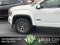 2019 GMC Canyon 4WD All Terrain w/Cloth