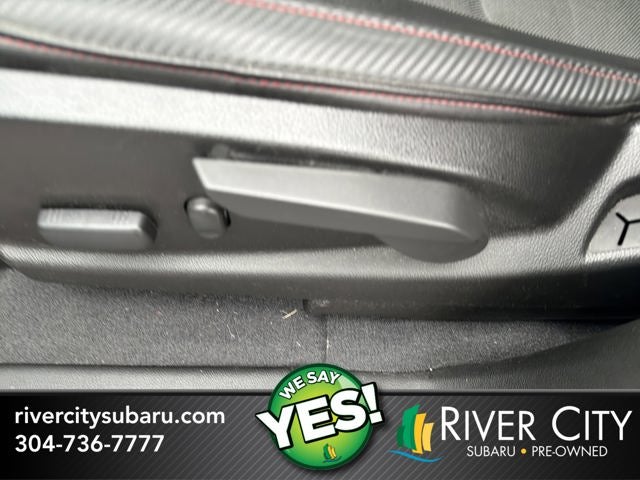 2019 GMC Canyon 4WD All Terrain w/Cloth