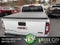 2019 GMC Canyon 4WD All Terrain w/Cloth