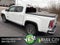 2019 GMC Canyon 4WD All Terrain w/Cloth