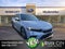 2024 Honda Civic Sedan Touring
