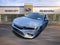 2024 Honda Civic Sedan Touring
