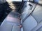 2024 Honda Civic Sedan Touring