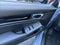 2024 Honda Civic Sedan Touring