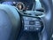 2024 Honda Civic Sedan Touring