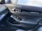 2024 Honda Civic Sedan Touring