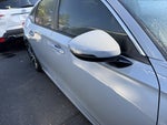 2024 Honda Civic Sedan Touring