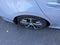2024 Honda Civic Sedan Touring