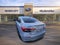 2024 Honda Civic Sedan Touring