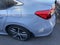 2024 Honda Civic Sedan Touring
