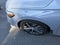 2024 Honda Civic Sedan Touring