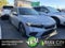 2024 Honda Civic Sedan Touring