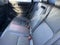 2024 Honda Civic Sedan Touring