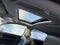2024 Honda Civic Sedan Touring