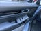 2024 Honda Civic Sedan Touring