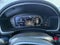 2024 Honda Civic Sedan Touring