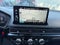 2024 Honda Civic Sedan Touring