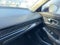 2024 Honda Civic Sedan Touring