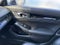 2024 Honda Civic Sedan Touring