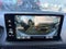 2024 Honda Civic Sedan Touring
