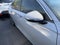 2024 Honda Civic Sedan Touring