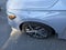 2024 Honda Civic Sedan Touring