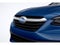 2022 Subaru Legacy Premium