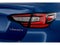 2022 Subaru Legacy Premium