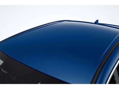 2022 Subaru Legacy Premium