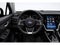 2022 Subaru Legacy Premium