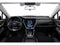 2022 Subaru Legacy Premium
