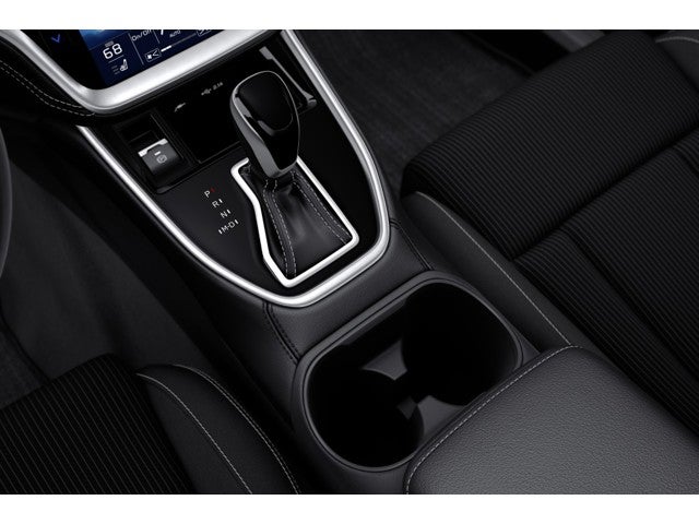 2022 Subaru Legacy Premium