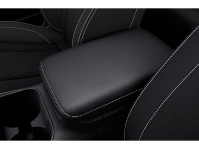 2022 Subaru Legacy Premium