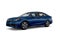 2022 Subaru Legacy Premium